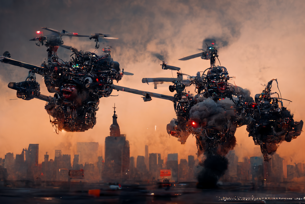 moebot_giant_terminator_attacking_new_york_multiple_drones_cdc6a923-1a7a-4b44-bf07-16d28dca56be.png