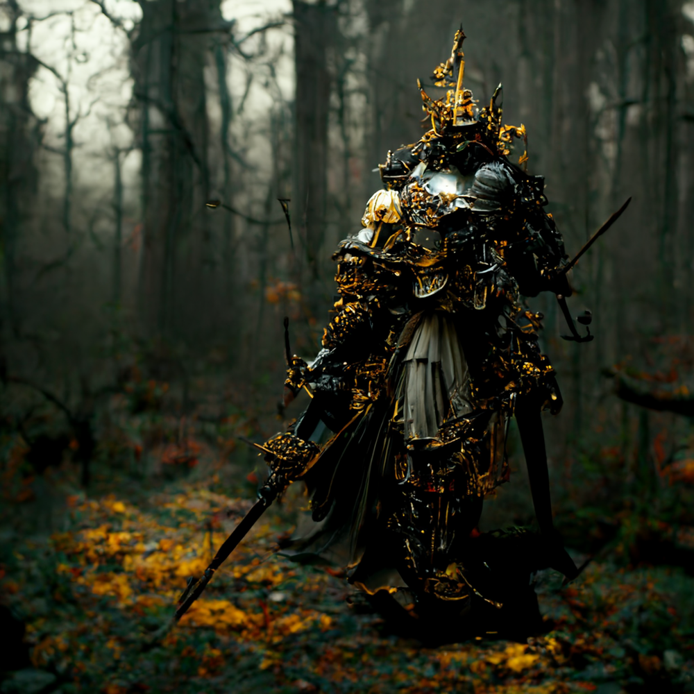 Steller__hyper_detailed_armored_darksouls_charachter__forest__w_6777f373-35db-4c63-819e-f4963fd0c050.png