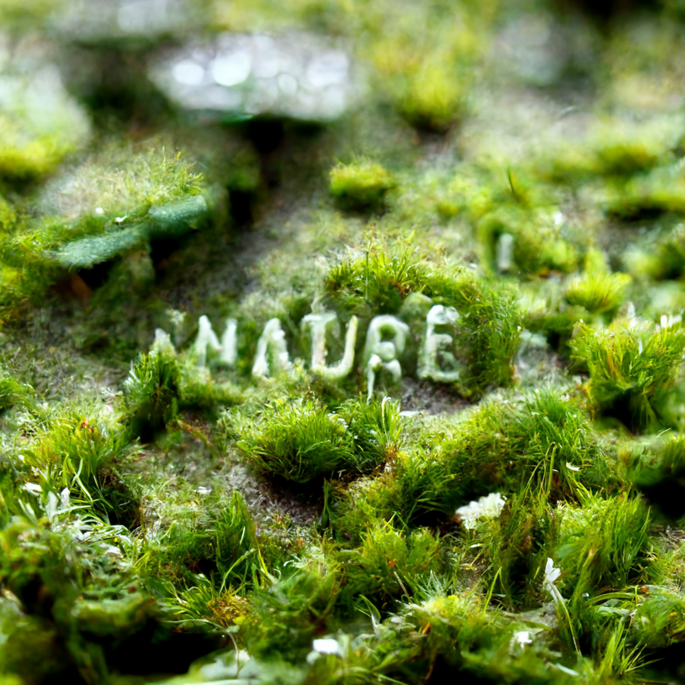 JonoCES_the_word_nature_covered_in_moss_fcdfad63-83fe-45b7-beea-d89cfcea6655.png