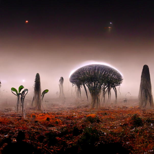 willpreston23_spooky_alien_planet_with_giant_organic_greebled_a_08471455-ac70-4d67-b8a2-aba073a159ee.png