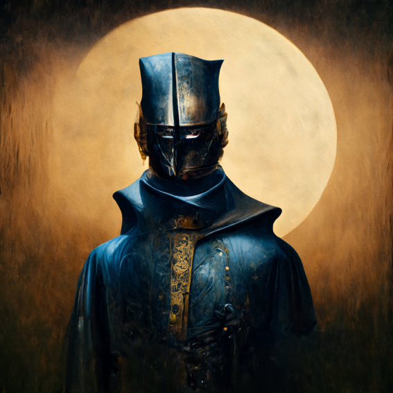 Rune_S._Nielsen_mysterious_nobleman_knight_matte_painting_hyper_ed168f91-3d17-463a-a547-077af4ced4c9.png