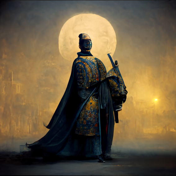 Rune_S._Nielsen_mysterious_nobleman_knight_matte_painting_hyper_c661c433-8a92-4227-a191-b6995fe66aad.png