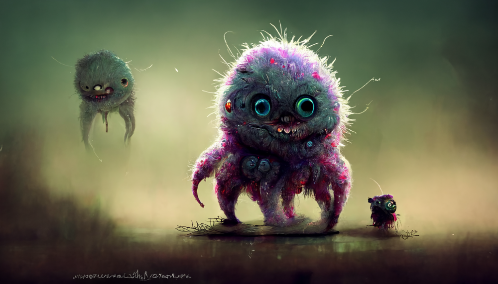 Rune_S._Nielsen_the_cutest_Monster_of_them_all_9ac6ceb8-d1e7-4a4c-829f-110707d5b482.png