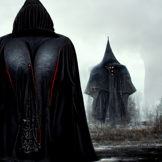 Rune_S._Nielsen_seen_from_behind_black_robed_agent_fantasy_hood_441253d8-9224-4b0f-a1cc-8b9d2472ce1d.png