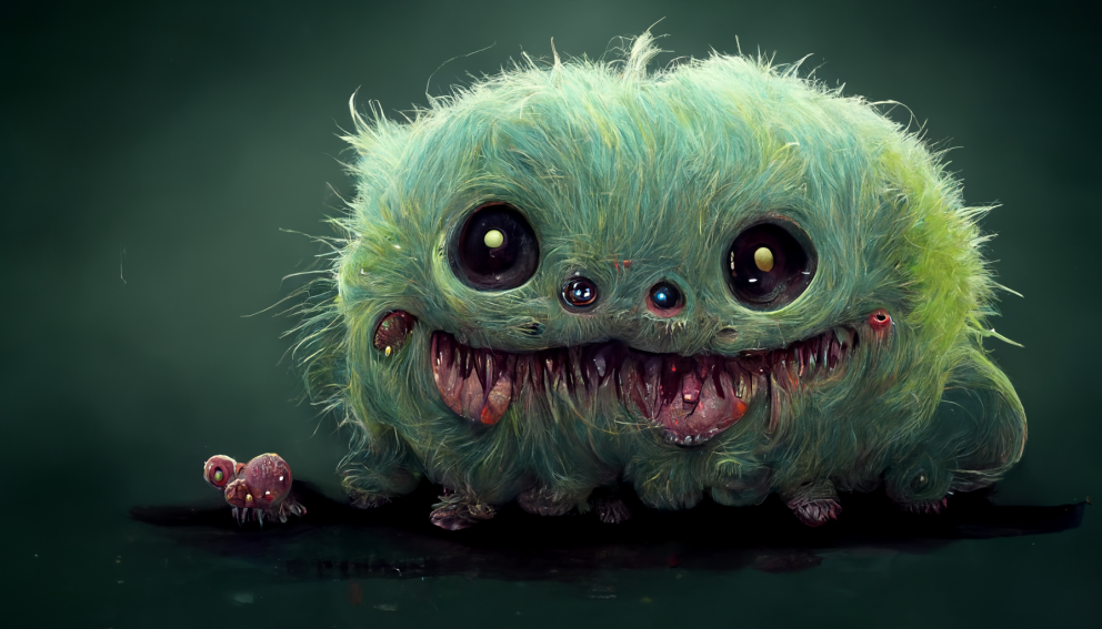 Rune_S._Nielsen_the_cutest_Monster_of_them_all_8cf0b1c1-e716-491f-9dbd-292ea8a484bb.png