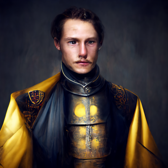 Rune_S._Nielsen_mysterious_nobleman_knight_matte_painting_hyper_11123fb0-361f-42b7-bbb3-ba52f60f799e.png