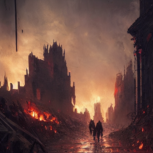 a_painting_of_a_cinematic_keyframe_of_walking_into_a_destroyed_medieval_city_with_fire_by_greg_rutkowski_rule_of_three_artgerm_artstation_highly_detailed_mas_-S_841302456_t.png