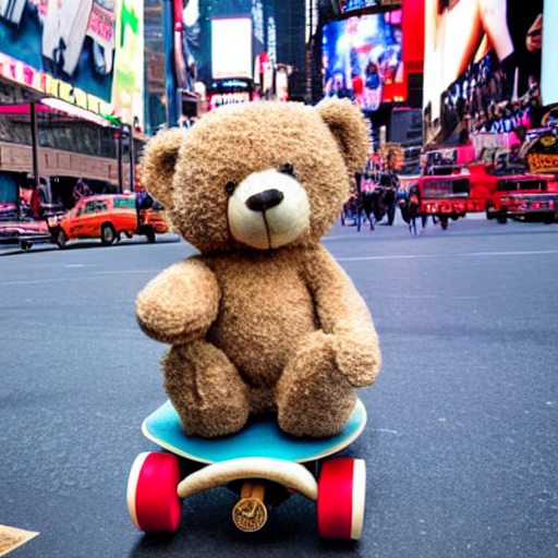 a_teddy_bear_on_a_skateboard_on_times_square_photo_realistic_-S_2171885591_ts-1660814316_idx-0.png