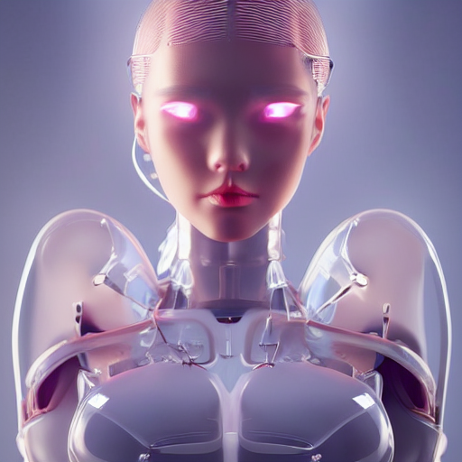 torso_of_a_classy_elegant_sophisticated_very_up_close_portrait_of_a_cute_dainty_translucent_plastic_cyborg_girl_cyber_future_jacket_ultra_detailed_wire_decorati_-S_2880567973_ts-1660814797_idx-0.png