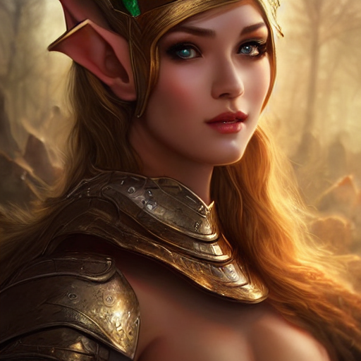 a_beautiful_female_photo_fantasy_elf._professionally_retouched_soft_lighting_wearing_armour_realistic_smooth_face_perfect_eyes_wide_angle_sharp_focus_on_e_-S_2202292027_ts-1660814652_idx-0.png