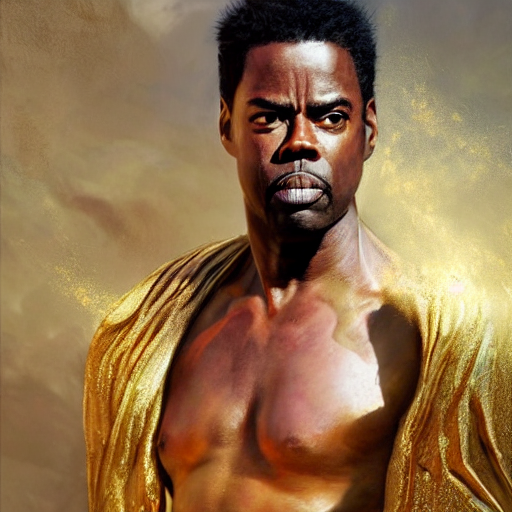 chris_rock_as_a_rugged_zeus_with_smeared_gold_body_paint_by_ruan_jia_greg_rutkowski_laurels_greek_god__white_hair__muscular_masculine_manly_mature_rugged_power_-S_223192762_ts-1660814544_idx-0.png