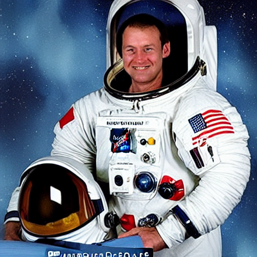 kevin_was_an_astronaut_until_one_day_when_this_happened_-S_378255233_ts-1660815946_idx-0.png