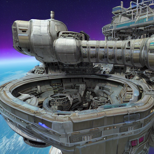 a_cool_colours_low_contrast_bright_unreal_shallow_space_dock_mining_platform_with_intricate_piping_inspired_by_nuclear_reactor_core_maschinen_krieger_mri_machine_-S_1964107160_ts-1660815893_idx-0.png
