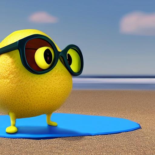 cute_pixar_style_lemon_on_a_beach_it_wears_green_sunglasses_-S_3848264254_ts-1660815831_idx-0.png
