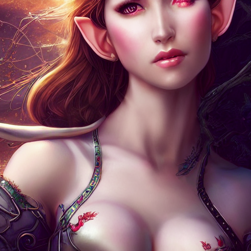 a_beautiful_female_photo_fantasy_elf._professionally_retouched_soft_lighting_wearing_armour_realistic_smooth_face_perfect_eyes_wide_angle_sharp_focus_on_e_-S_2058651613_ts-1660815002_idx-0.png