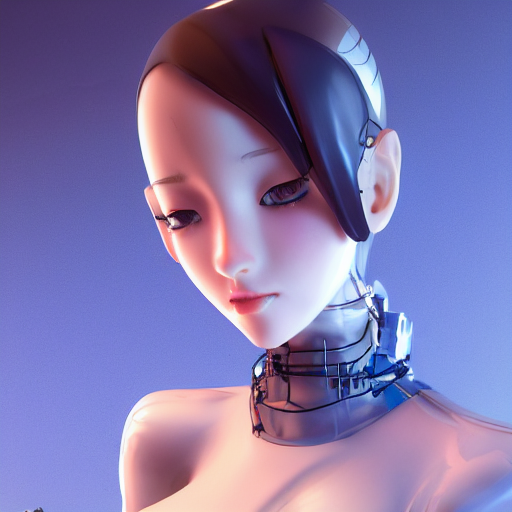 torso_of_a_classy_elegant_sophisticated_very_up_close_portrait_of_a_cute_dainty_translucent_plastic_cyborg_girl_cyber_future_jacket_ultra_detailed_wire_decoratio_-S_468778094_ts-1660814826_idx-0.png