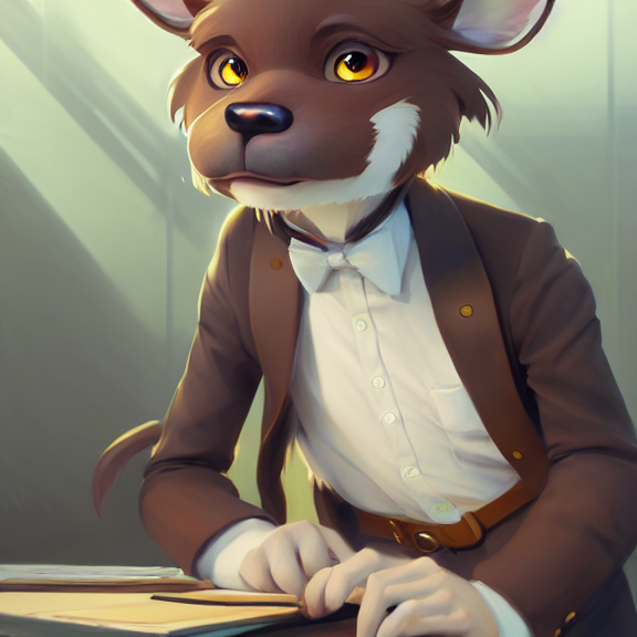 cute_concept_art_fantasy_painting_of_an_anthropomorphic_furry_male_temporary_secretary_by_artgerm_sylvain_sarrailh_rossdraws_wlop_fur_-t_-H_576_-W_576_-C_10.0_-S_287110926_ts-1660816325_idx-0.png