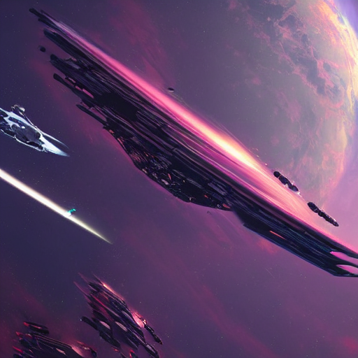 artistic_composition_rich_colors_high_contrast_hyperreal_transhumanism_space_ships_star_citizen_oblivion_the_expanse_high_tech_volumetric_lighting_-S_2942471574_ts-1660816484_idx-0.png