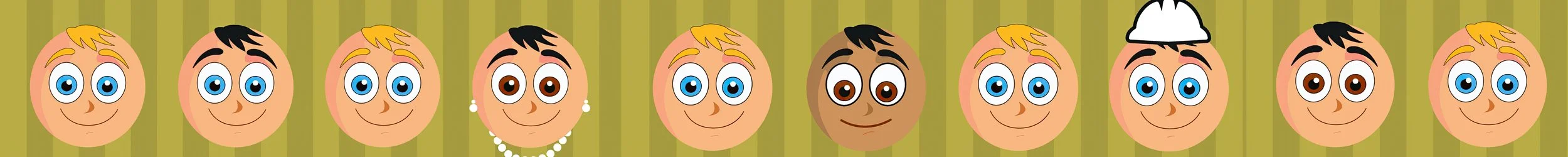 Author Interview: Kay Xander Mellish