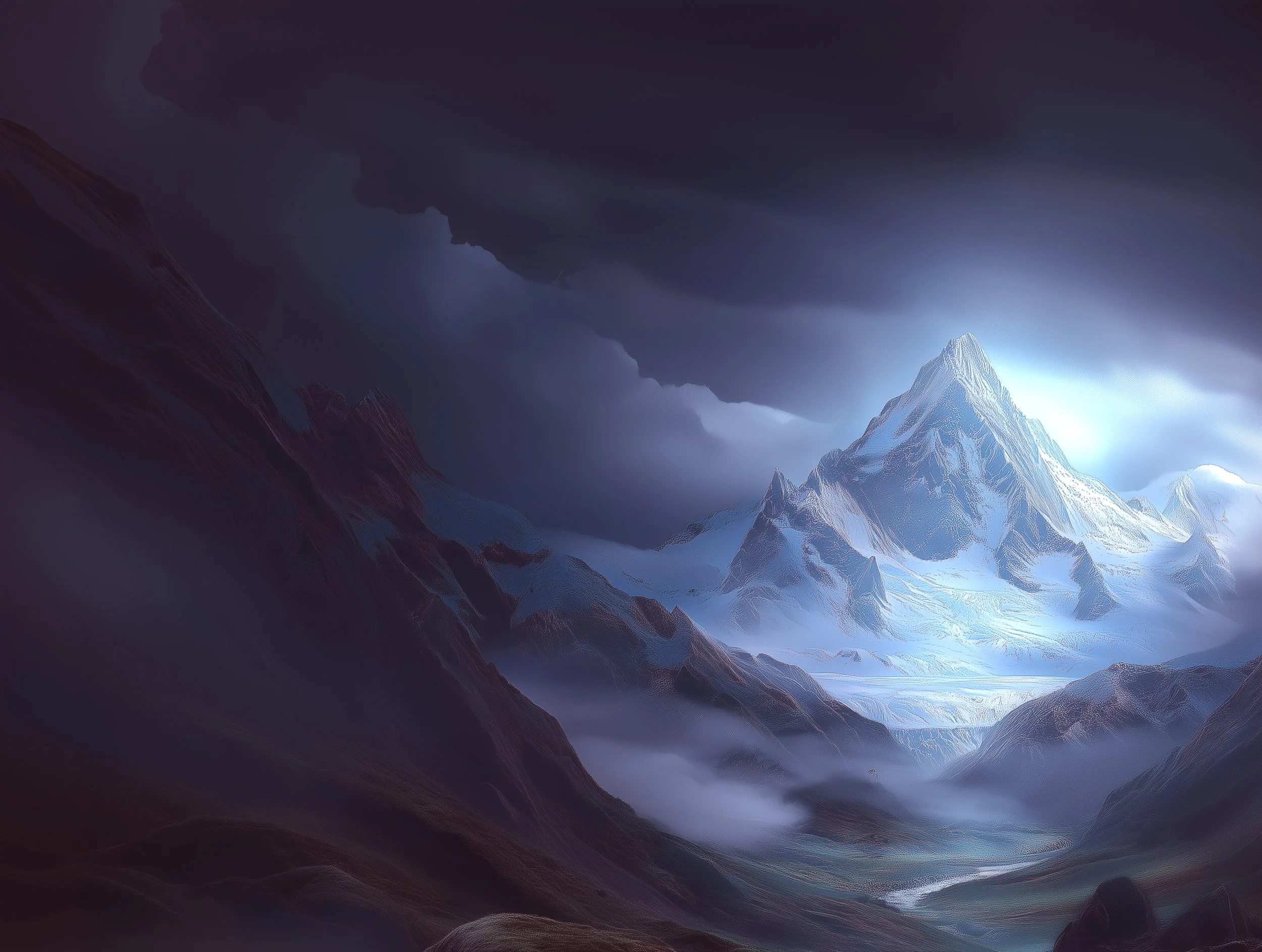 NO text - background - purple copy.jpg