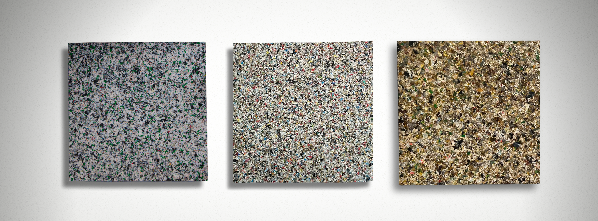 Cover photo The plaf (3).png