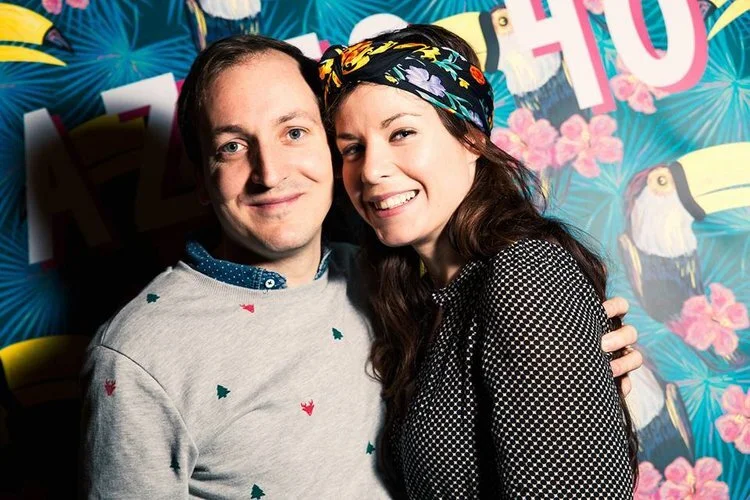 Francois+et+Charlotte+Lesage.jpg