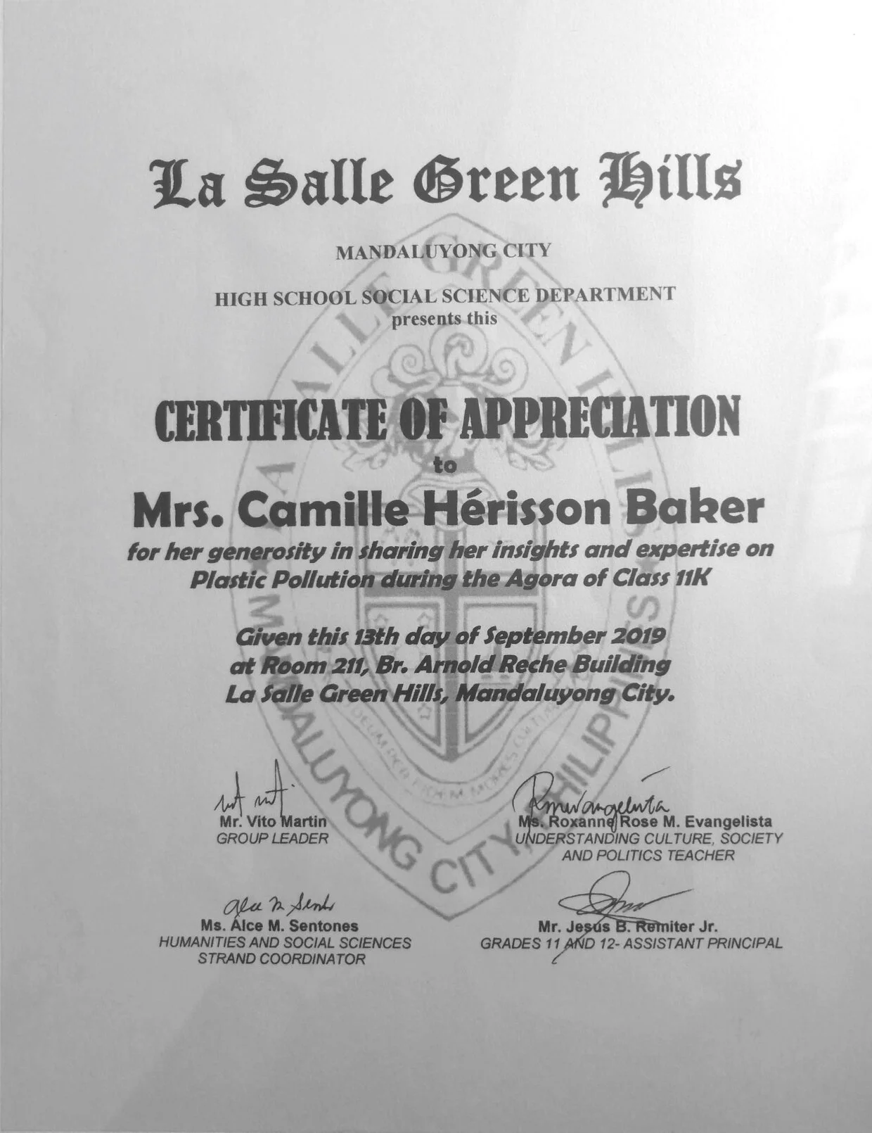 Certif Green hills.jpg