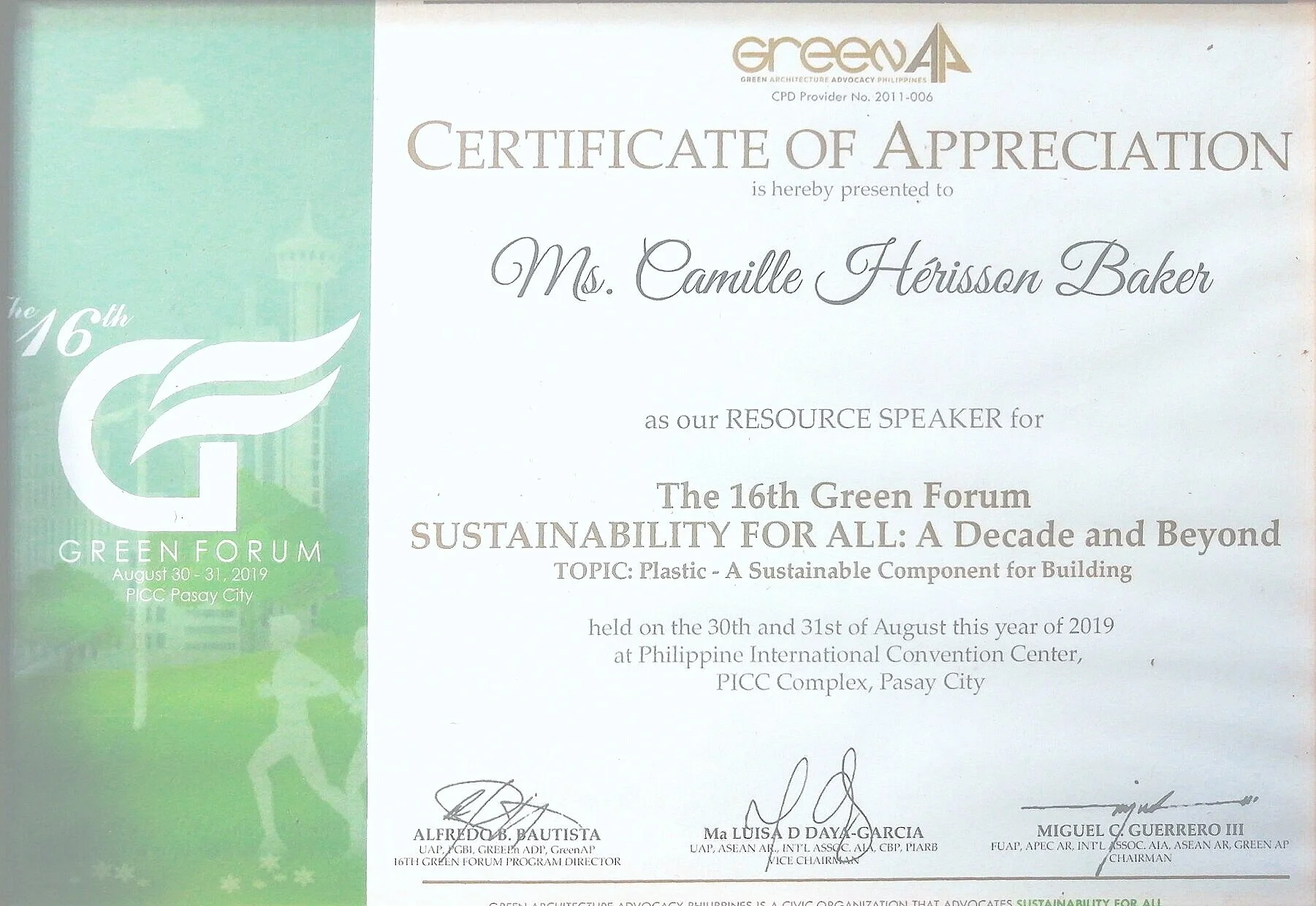 Certif+Green+AP.jpg