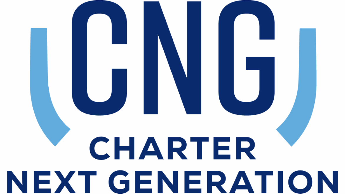 CNG-Primary-Logo-Transparent_1170x658.png