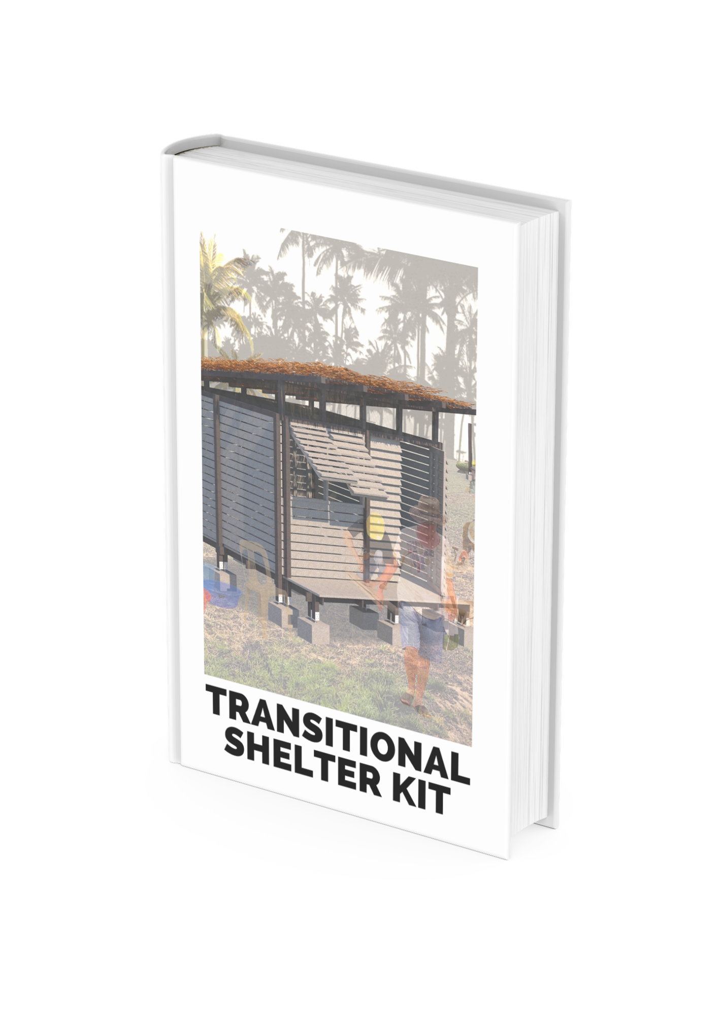 Transitional Shelter Kit Cover 1.png