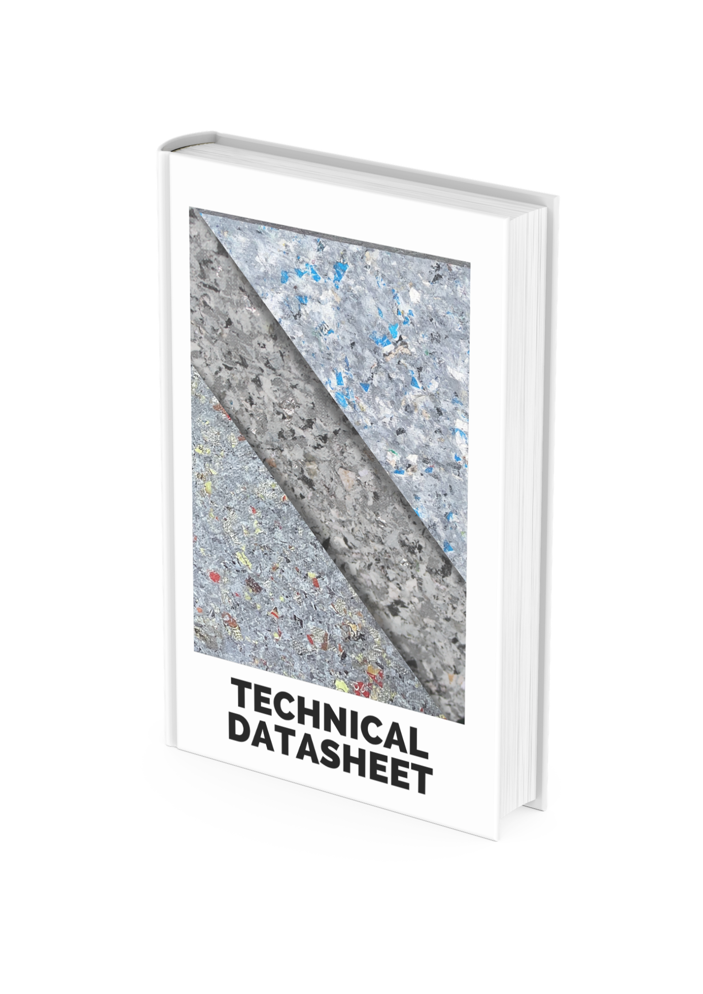 Technical Datasheet.png