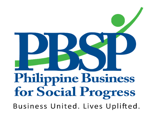 PBSP Logo.png