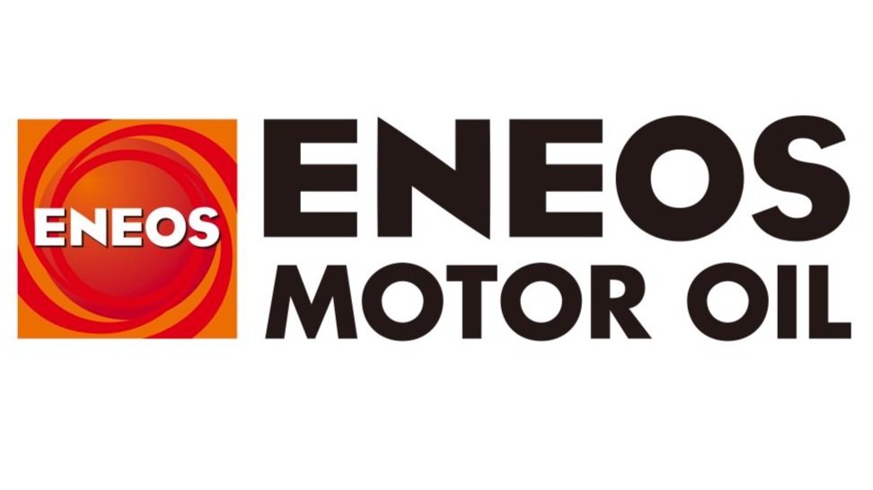 ENEOS+MOTOR+OIL.jpg