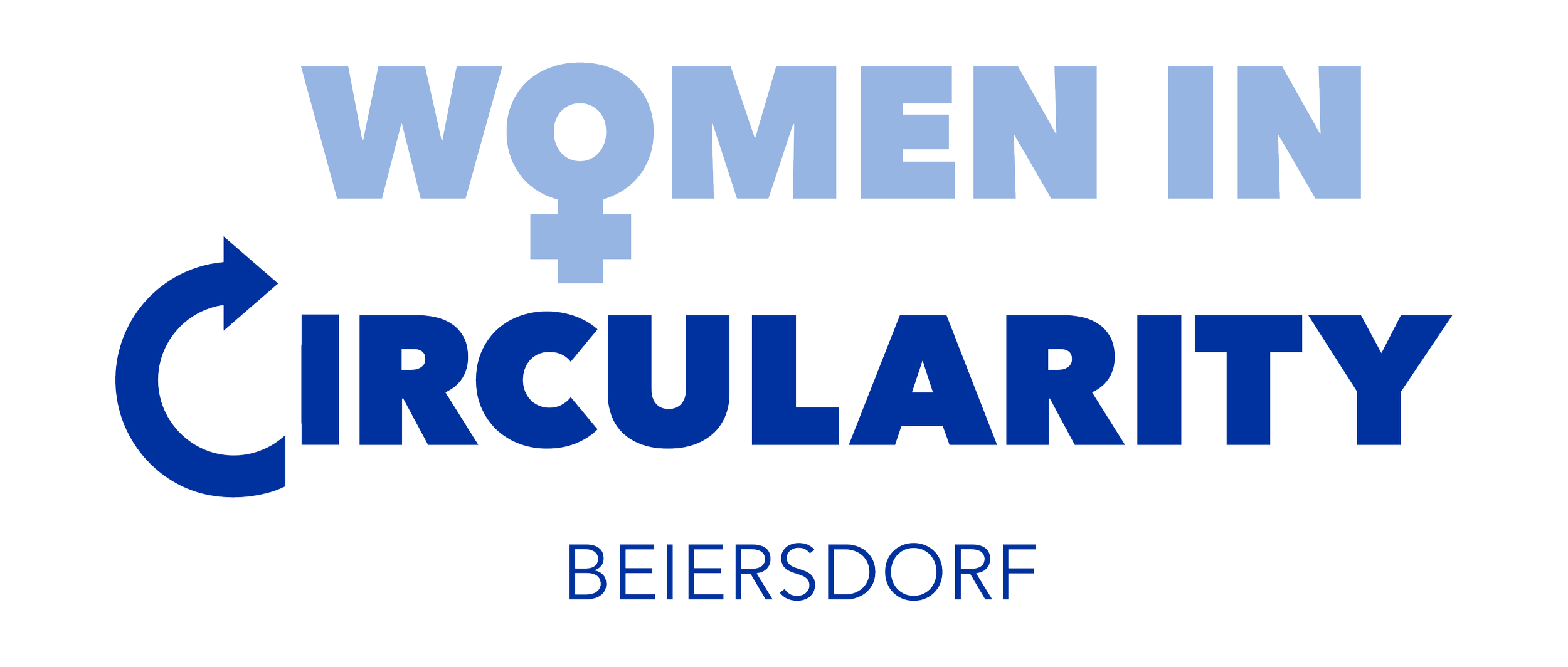 231023_SUSTAINABILITY_WomeninCircularity_WM%2BBDF.png