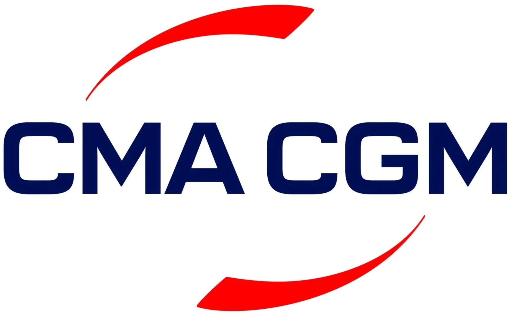 CMACGM.jpg