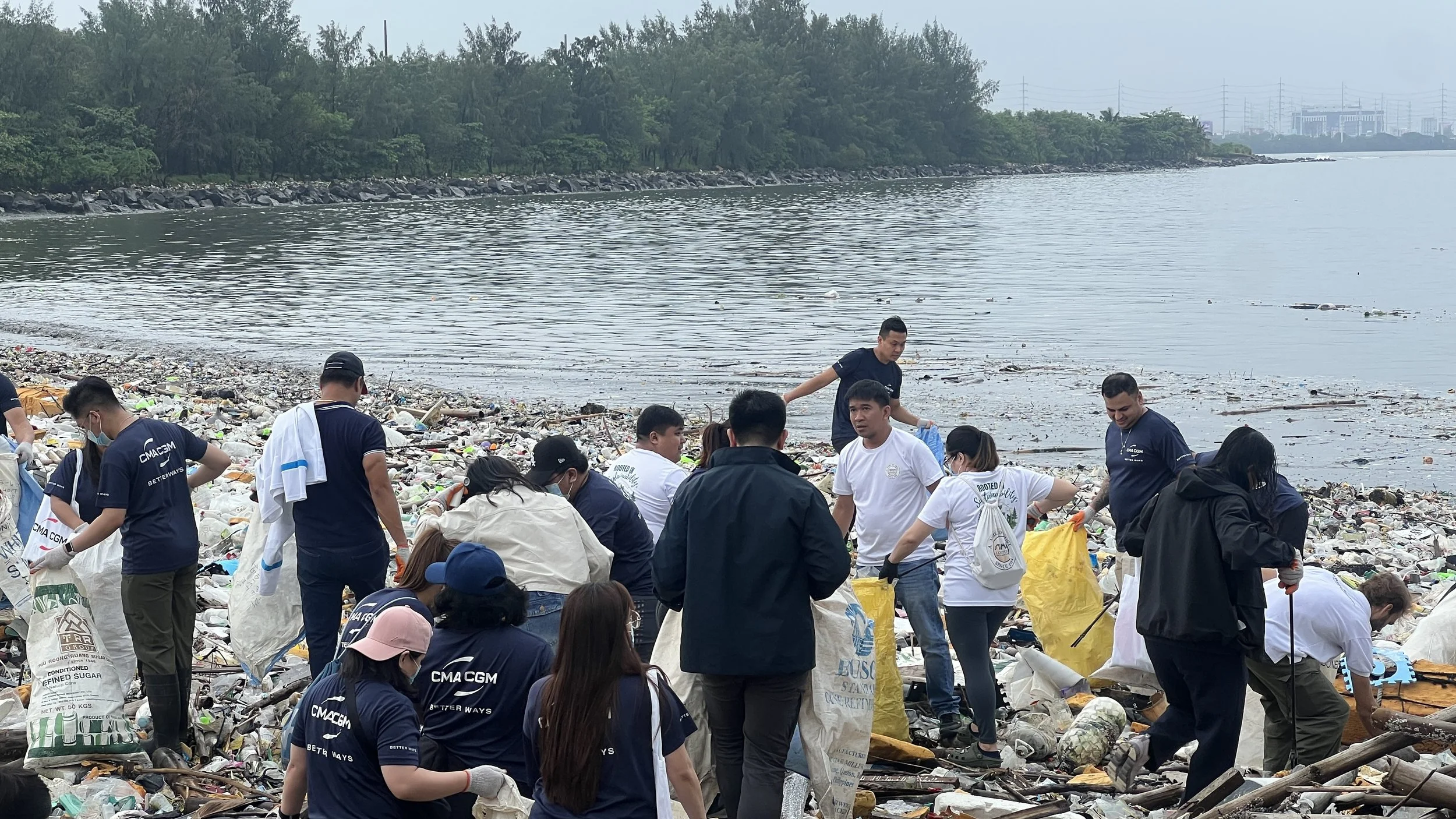 IMG_2608.JPG