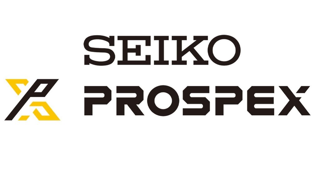 Major Partner: Seiko — The Plastic Flamingo