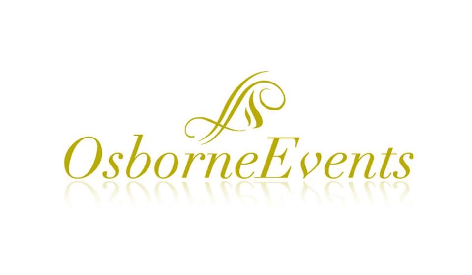 Osborne Events 
