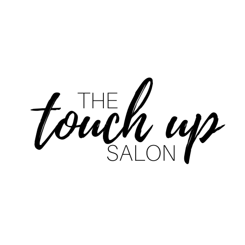 The Touch Up Salon