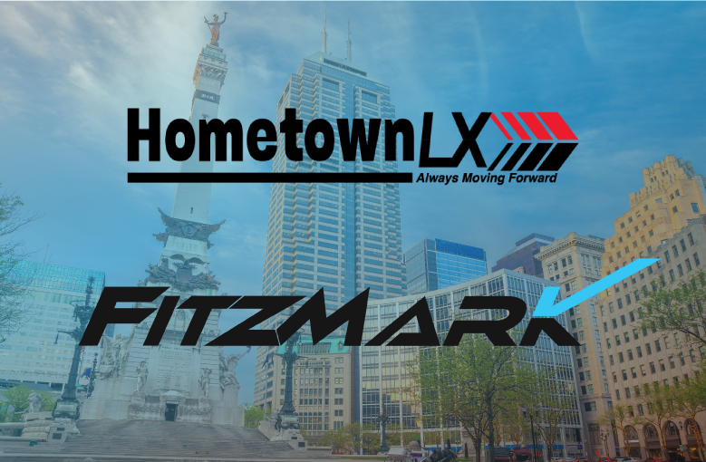 FitzMark Acquires Hometown Logistics — FitzMark