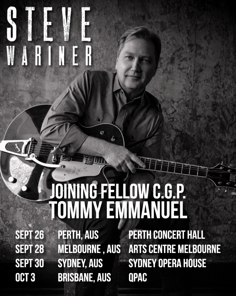 steve-australia-poster-3