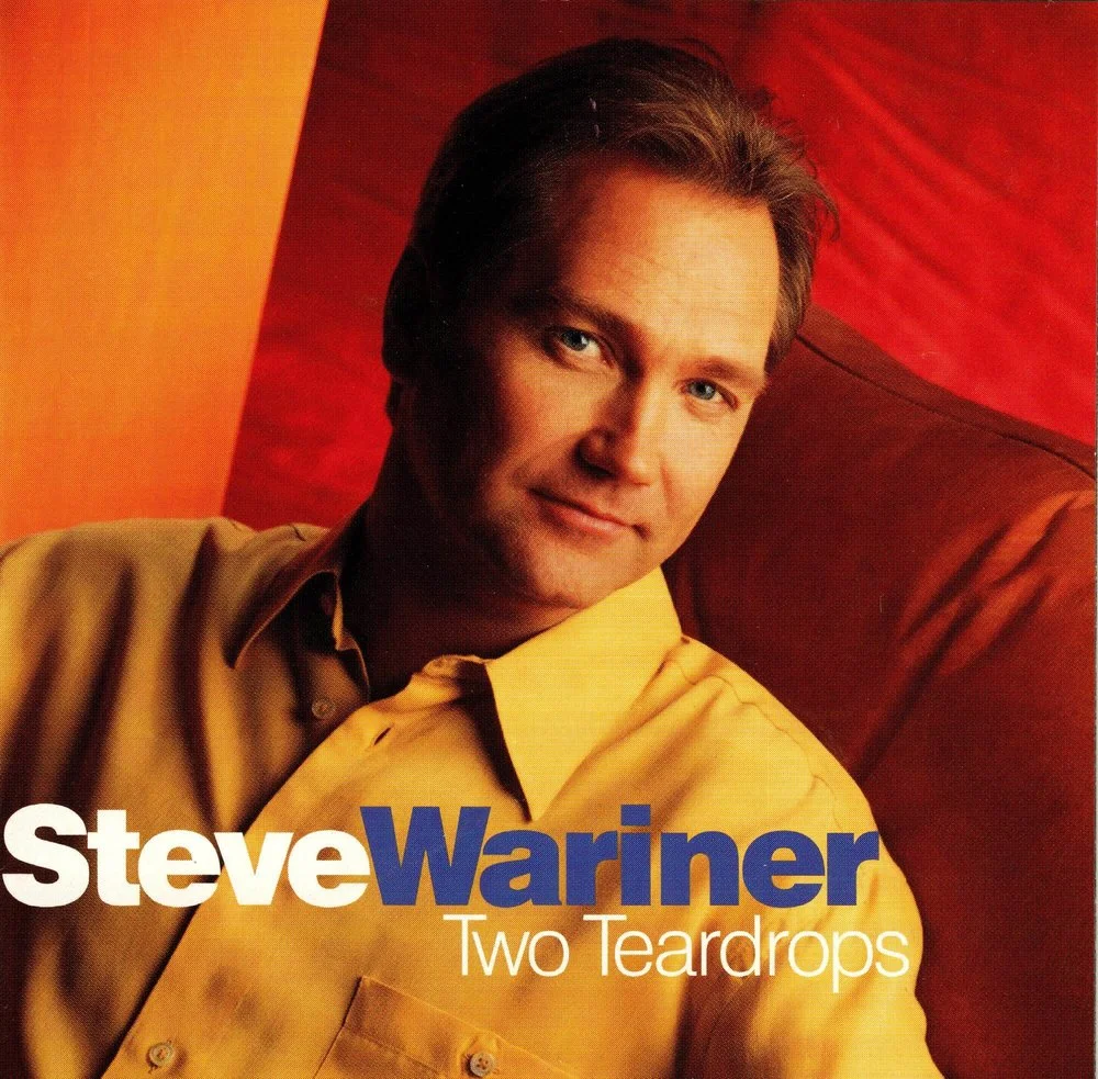 Two+Teardrops+-+Steve+Wariner+.jpg