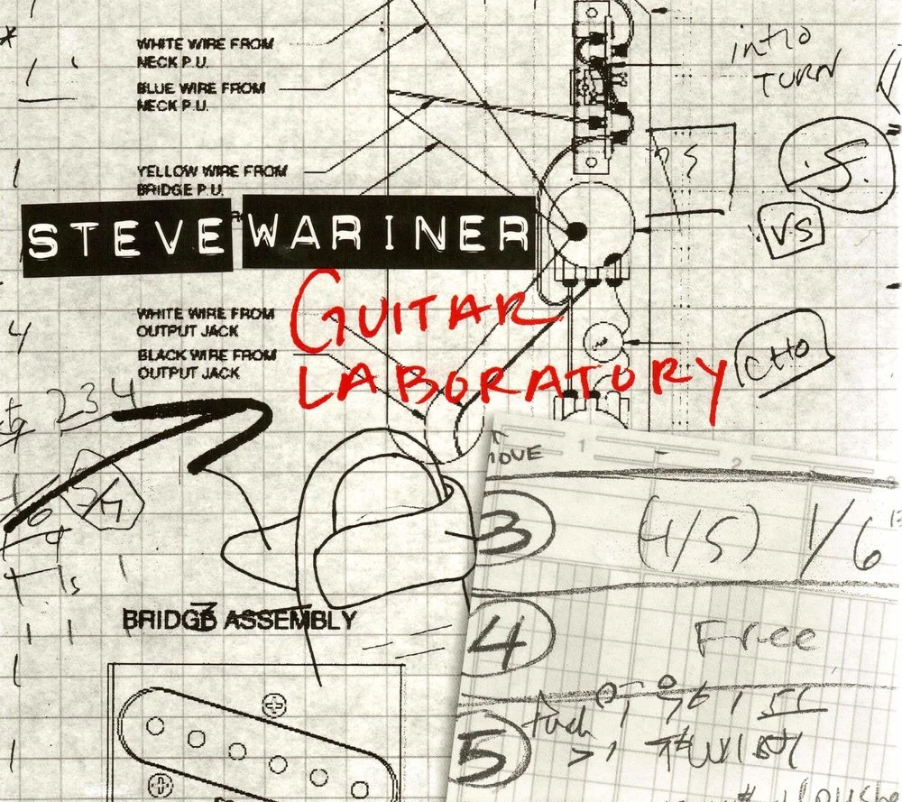 Guitar+Laboratory.jpg