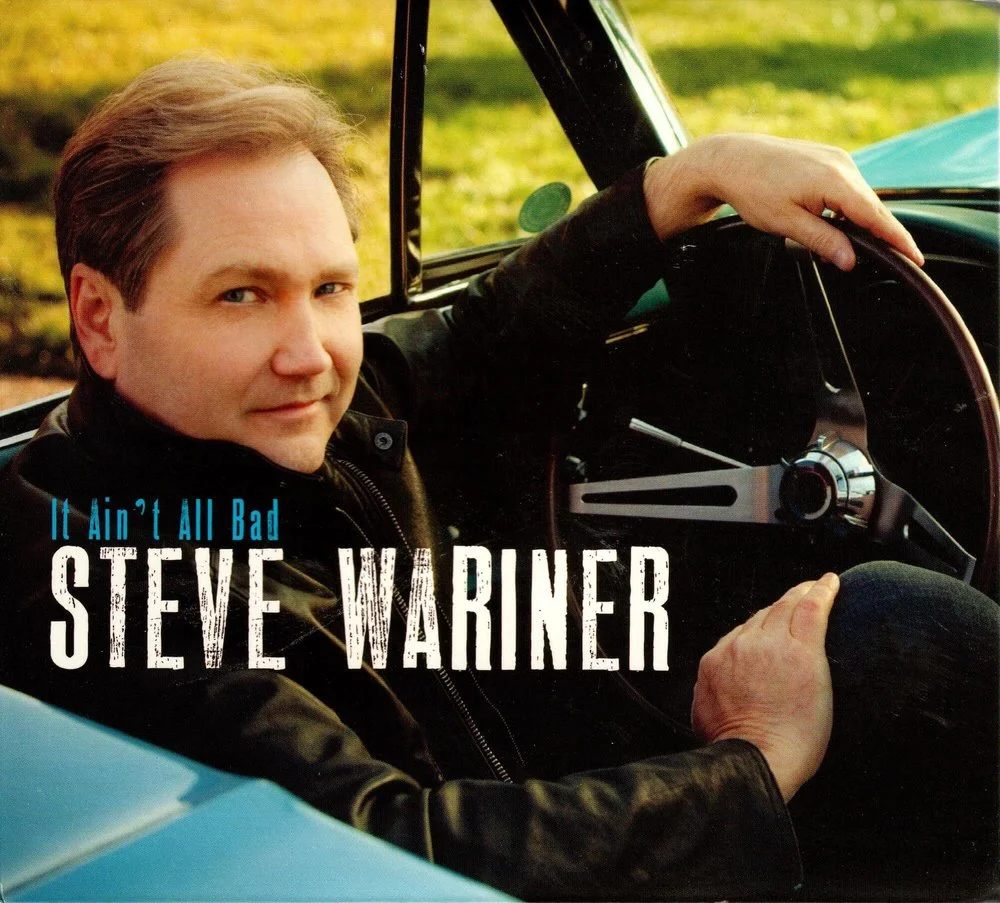 It+Ain_t+All+Bad+-+Steve+Wariner.jpg
