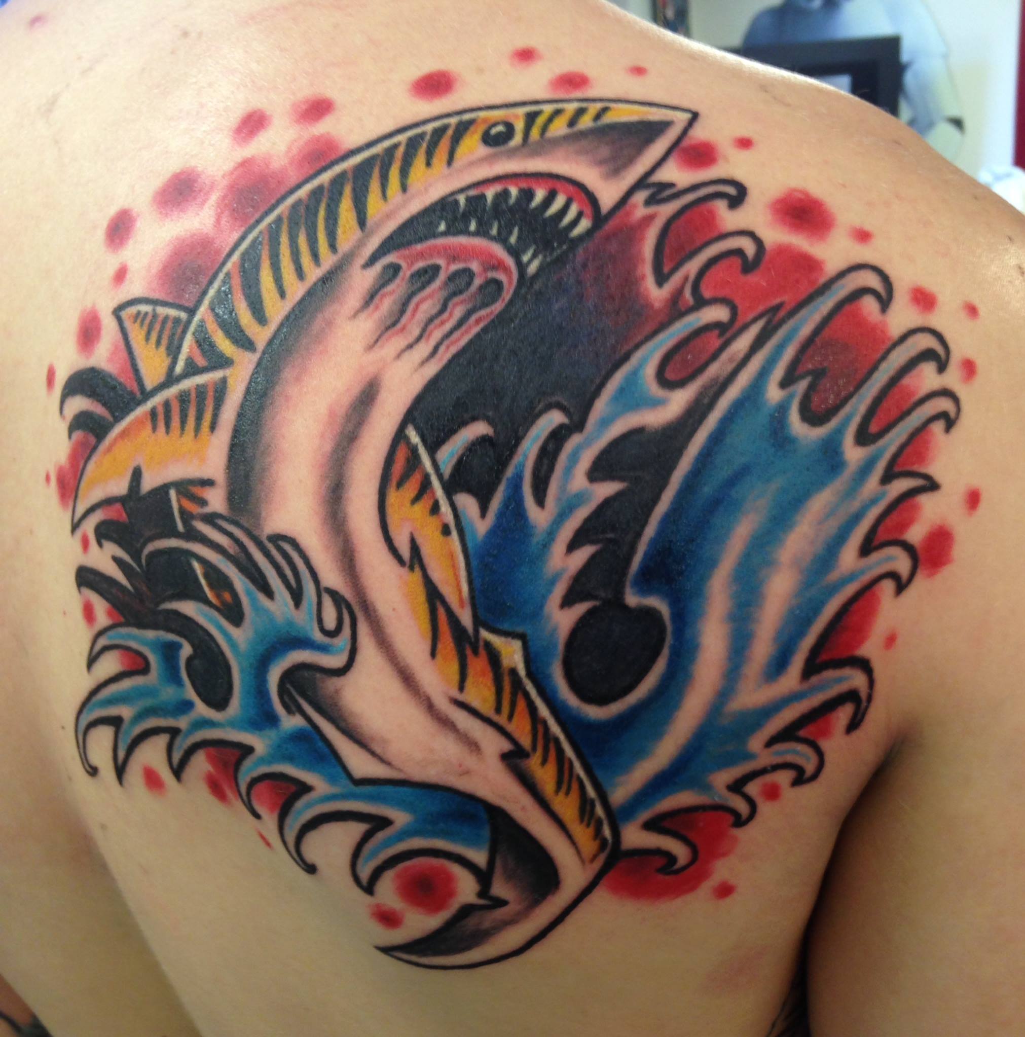 shark tattoo.jpg