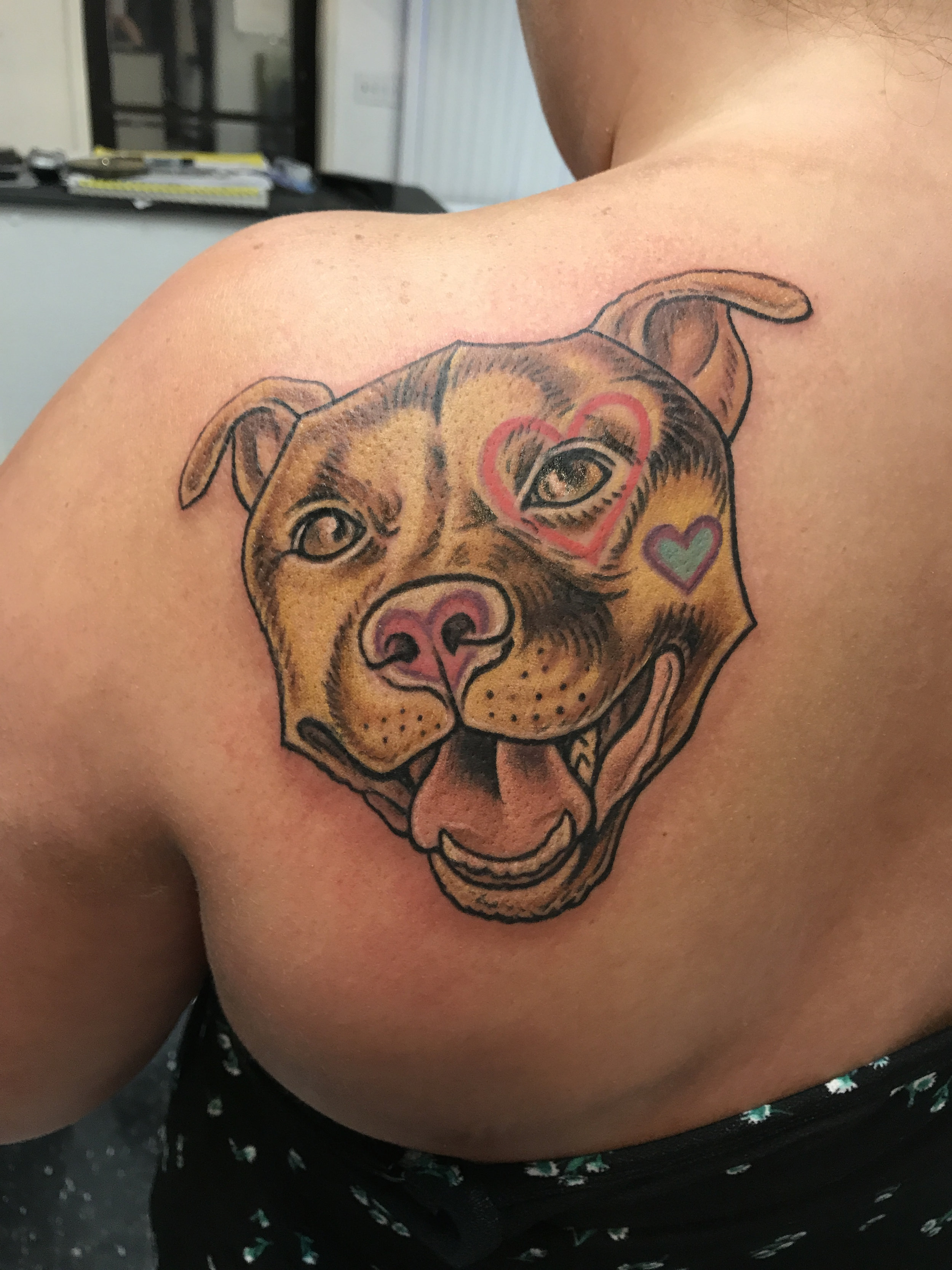 tattoo dog 2.jpg