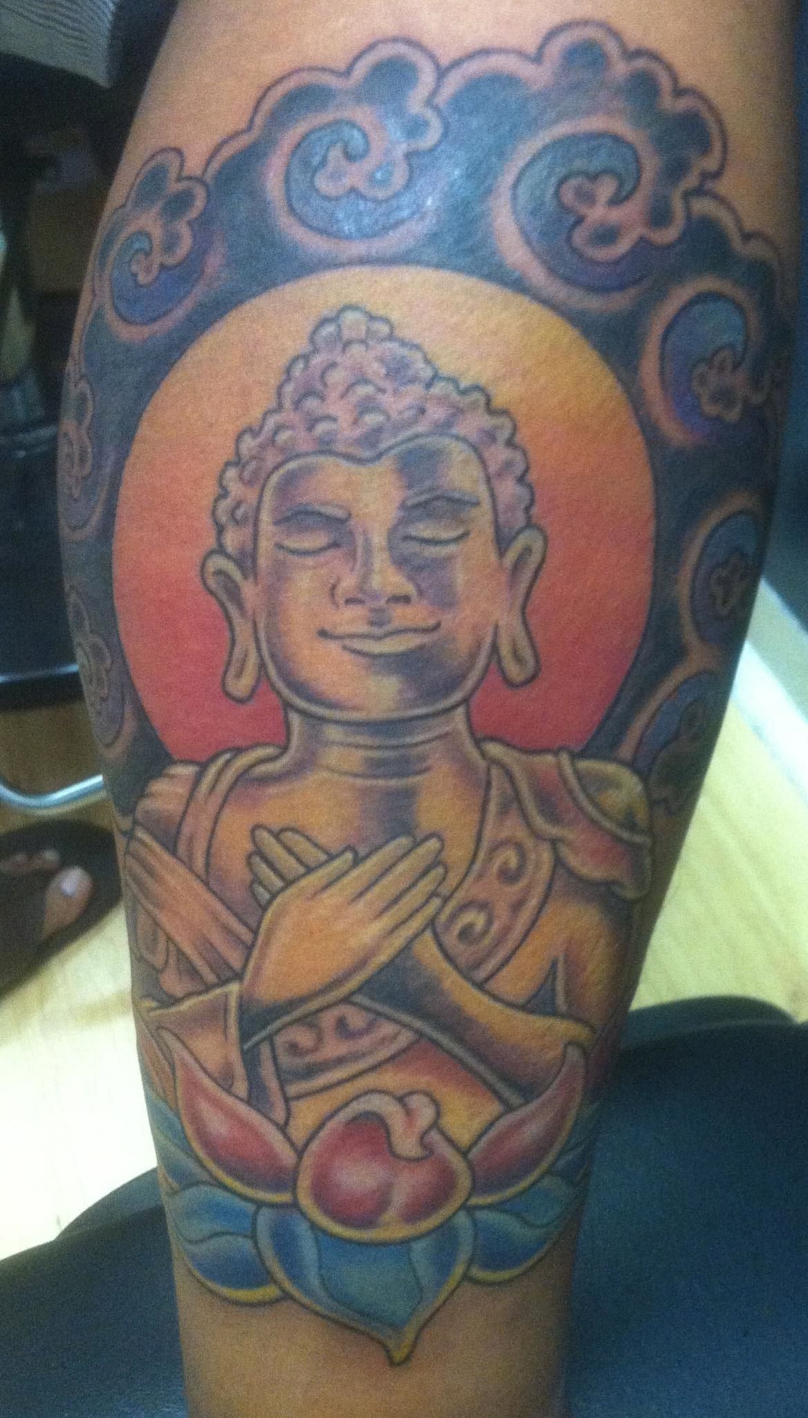 Buddah tattoo copy 2.jpg