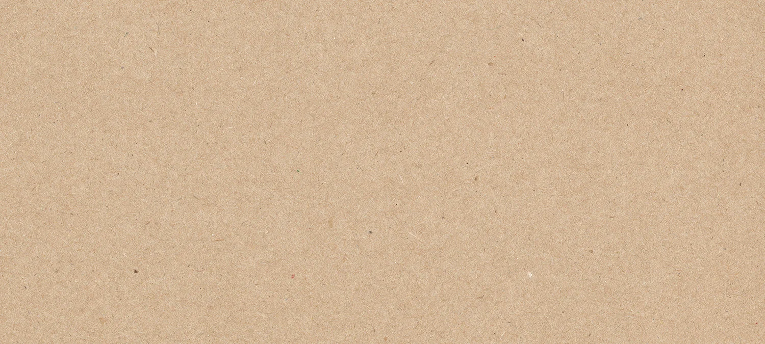 fromage-chevre.jpg