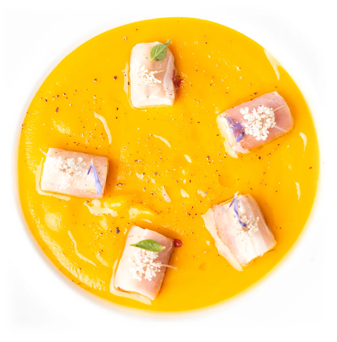 recette-involtini.jpg