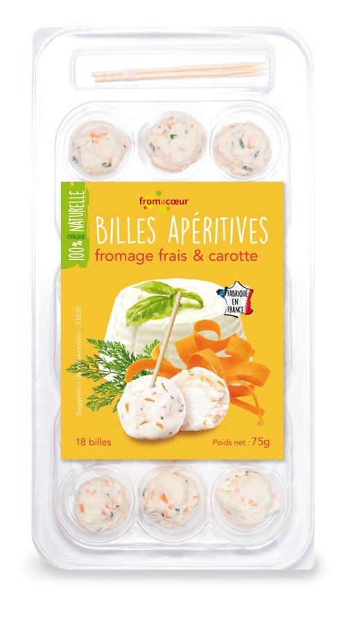 billes-carotte-fromage